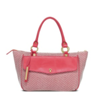 GEORGE GINA & LUCY MODELL L´OLLY FARBE ROUGE #280 GEORGE GINA & LUCY MODELL L´OLLY FARBE ROUGE #280