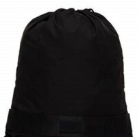 GEORGE GINA & LUCY Turnbeutel & Rucksack BIGGYM Farbe all in black 993 GEORGE GINA & LUCY Turnbeutel & Rucksack BIGGYM Farbe all in black 993