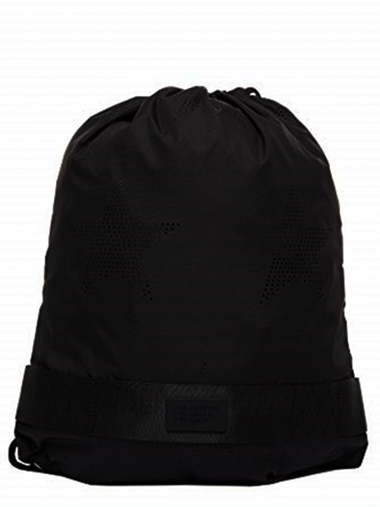 GEORGE GINA & LUCY Turnbeutel & Rucksack BIGGYM Farbe all in black 993 GEORGE GINA & LUCY Turnbeutel & Rucksack BIGGYM Farbe all in black 993