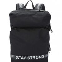 GEORGE GINA & LUCY Rucksack BOYZEGO Farbe stretch limo 979 GEORGE GINA & LUCY Rucksack BOYZEGO Farbe stretch limo 979