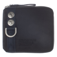 GEORGE GINA & LUCY CHECKSTER FARBE BLACK BLUES # 016 GEORGE GINA & LUCY CHECKSTER FARBE BLACK BLUES # 016