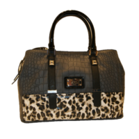 GUESS TASCHE JIZELLE GIRLFRIEND SATCHEL FARBE SCHWARZ GUESS TASCHE JIZELLE GIRLFRIEND SATCHEL FARBE SCHWARZ
