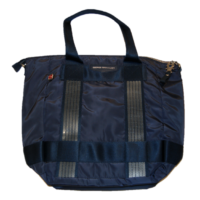 GEORGE GINA & LUCY HANDTASCHE SFANCY sfesch FARBE DARK BLUE 690 GEORGE GINA & LUCY HANDTASCHE SFANCY sfesch FARBE DARK BLUE 690
