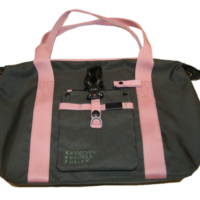 GEORGE GINA & LUCY SHORTRANGE FARBE JUNGLE FEVER 780 GEORGE GINA & LUCY SHORTRANGE FARBE JUNGLE FEVER 780