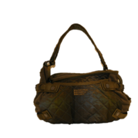 GEORGE GINA & LUCY HANDTASCHE GIRLS ON TOAST FARBE OLIVGRÜN GEORGE GINA & LUCY HANDTASCHE GIRLS ON TOAST FARBE OLIVGRÜN