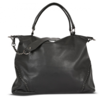 GEORGE GINA & LUCY LEDERTASCHE GREAT NIGHT N8 OUT FARBE SCHWARZ GEORGE GINA & LUCY LEDERTASCHE GREAT NIGHT N8 OUT FARBE SCHWARZ