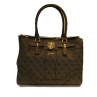 GUESS TASCHE GREYSON FARBE COAL