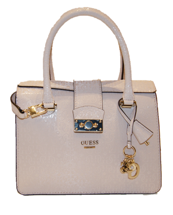 GUESS HANDTASCHE ARIANNA FARBE CAMEO GUESS HANDTASCHE ARIANNA FARBE CAMEO