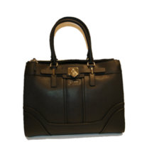 GUESS TASCHE GREYSON FARBE SCHWARZ GUESS TASCHE GREYSON FARBE SCHWARZ
