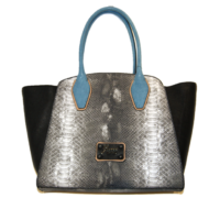 GUESS TASCHE PRIVY TOTE FARBE BLACK MULTI GUESS TASCHE PRIVY TOTE FARBE BLACK MULTI