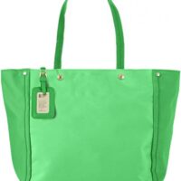 GEORGE GINA & LUCY JULIES ROMANCE FARBE APPLEGREEN #72 GEORGE GINA & LUCY JULIES ROMANCE FARBE APPLEGREEN #72