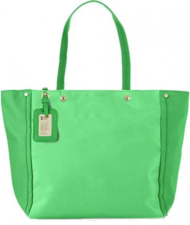 GEORGE GINA & LUCY JULIES ROMANCE FARBE APPLEGREEN #72 GEORGE GINA & LUCY JULIES ROMANCE FARBE APPLEGREEN #72