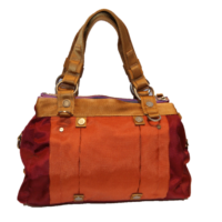 George Gina & Lucy Handtasche Ohlala, Farbe Could Be Mine #141, Ballistic goes Crazy George Gina & Lucy Handtasche Ohlala, Farbe Could Be Mine #141, Ballistic goes Crazy
