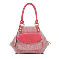 GEORGE GINA & LUCY M´OLLY FARBE ROUGE #280