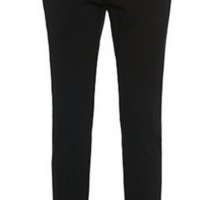 HUGO HOSE HELDOR1 FARBE SCHWARZ 001 46