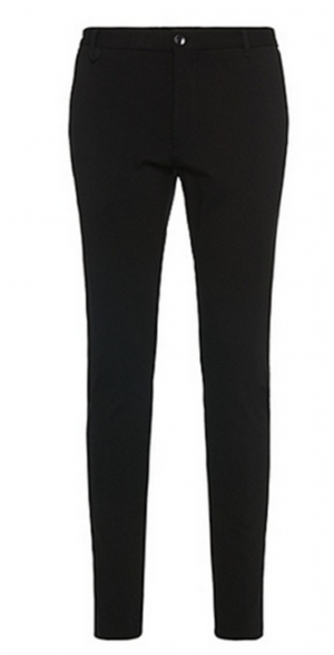 HUGO HOSE HELDOR1 FARBE SCHWARZ 001 46