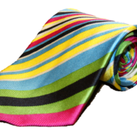 HUGO KRAWATTE HT 90 FARBE MEHRFARBIG 010 HUGO KRAWATTE HT 90 FARBE MEHRFARBIG 010