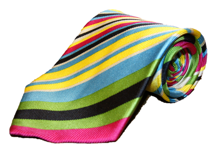 HUGO KRAWATTE HT 90 FARBE MEHRFARBIG 010 HUGO KRAWATTE HT 90 FARBE MEHRFARBIG 010