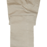 HUGO CHINO FIT HOSE HUGO 015 FARBE BEIGE 252 31/34