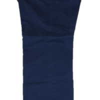 HUGO CHINO FIT HOSE HUGO 15 4 FARBE DUNKELBLAU 464 36/34