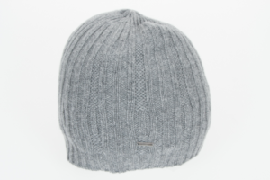HUGO MEN-X503 MÜTZE FARBE 031 GRAU