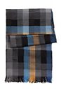 HUGO SCHAL MEN-Z 355 HUGO SCHAL MEN-Z 355
