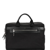 HUGO BUSINESS TASCHE DIGITAL L_D DOC FARBE SCHWARZ 001 HUGO BUSINESS TASCHE DIGITAL L_D DOC FARBE SCHWARZ 001