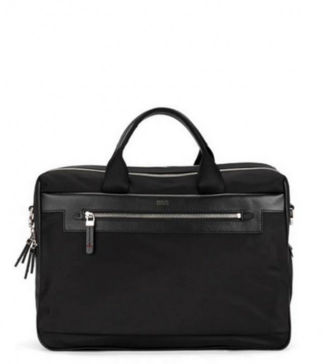 HUGO BUSINESS TASCHE DIGITAL L_D DOC FARBE SCHWARZ 001 HUGO BUSINESS TASCHE DIGITAL L_D DOC FARBE SCHWARZ 001