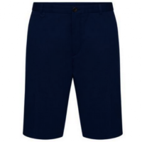HUGO BERMUDA HANO 3 FARBE DUNKELBLAU 418 HUGO BERMUDA HANO 3 FARBE DUNKELBLAU 418 46