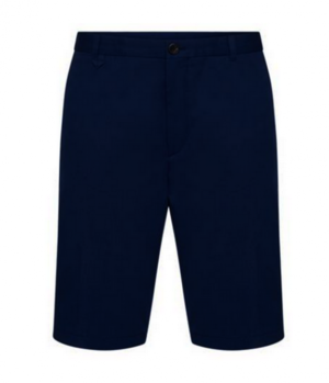 HUGO BERMUDA HANO 3 FARBE DUNKELBLAU 418 46