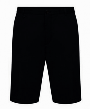 HUGO BERMUDA HANO 3 FARBE SCHWARZ 001 46
