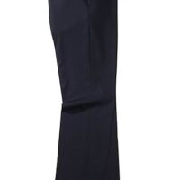 HUGO HOSE HEISE FARBE DARK BLUE 401 HUGO HOSE HEISE FARBE DARK BLUE 401