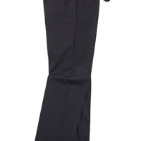 HUGO HOSE HEISE FARBE DARK GREY 022 HUGO HOSE HEISE FARBE DARK GREY 022