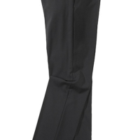 HUGO HOSE HEISE FARBE SCHWARZ 001 HUGO HOSE HEISE FARBE SCHWARZ 001
