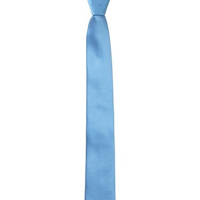 HUGO KRAWATTE TIE 6 CM FARBE BLAU 467 HUGO KRAWATTE TIE 6 CM FARBE BLAU 467