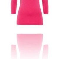 HUGO LONGSHIRT DONNIBA FARBE PINK 658 HUGO LONGSHIRT DONNIBA FARBE PINK 658