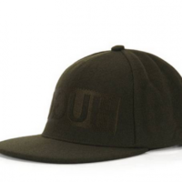 HUGO Cap Men-x 536/1 Farbe dunkelgrün 306 HUGO Cap Men-x 536/1 Farbe dunkelgrün 306