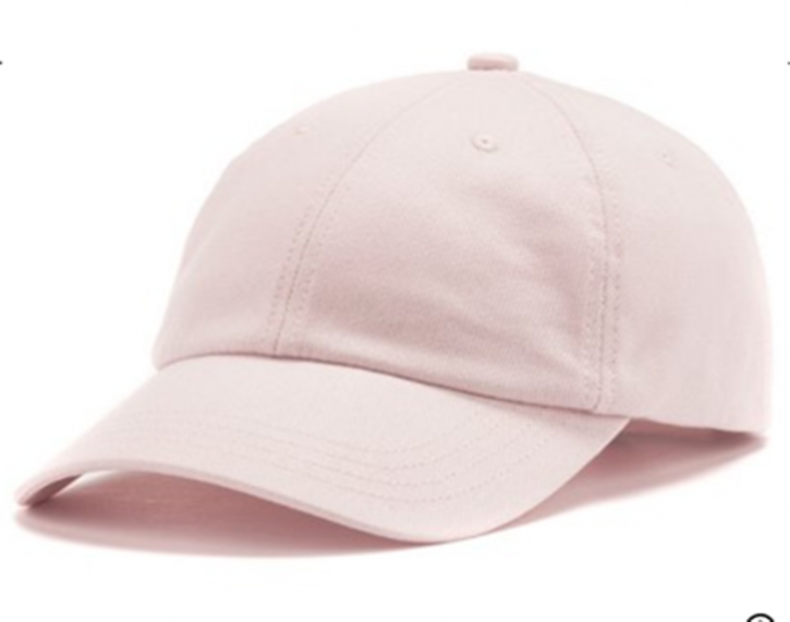 HUGO Verstellbare Cap MEN-X 540/3 aus Baumwoll-Twill mit gesticktem Reversed-Logo beige 683 HUGO Verstellbare Cap MEN-X 540/3 aus Baumwoll-Twill mit gesticktem Reversed-Logo beige 683