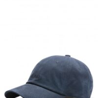 HUGO Men Herren Baseball Cap Men-X 540 Farbe dunkelblau 410 HUGO Men Herren Baseball Cap Men-X 540 Farbe dunkelblau 410