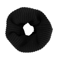 HUGO SCHAL ZAQION FARBE SCHWARZ 001 HUGO SCHAL ZAQION FARBE SCHWARZ 001