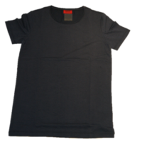 HUGO TEE SHIRT DEPOS FARBE DUNKELBLAU 406 HUGO TEE SHIRT DEPOS FARBE DUNKELBLAU 406