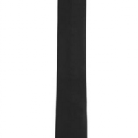 HUGO Krawatte Tie cm 6 Farbe schwarz 001 HUGO Krawatte Tie cm 6 Farbe schwarz 001