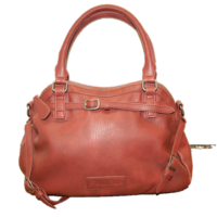 FRITZI AUS PREUSSEN HANDTASCHE ILKA FARBE BORDEAUX FRITZI AUS PREUSSEN HANDTASCHE ILKA FARBE BORDEAUX