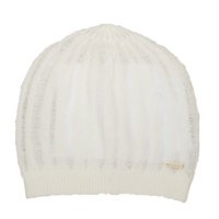 BOSS ORANGE MÜTZE IVLISCA FARBE NATUR 108 BOSS ORANGE MÜTZE IVLISCA FARBE NATUR 108