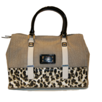 GUESS TASCHE JIZELLE GIRLFRIEND FARBE TAUPE GUESS TASCHE JIZELLE GIRLFRIEND FARBE TAUPE