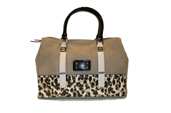 GUESS TASCHE JIZELLE GIRLFRIEND FARBE TAUPE GUESS TASCHE JIZELLE GIRLFRIEND FARBE TAUPE