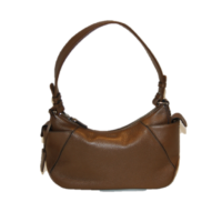 JOOP TASCHE IBIZA FARBE BRAUN 4704 JOOP TASCHE IBIZA FARBE BRAUN 4704