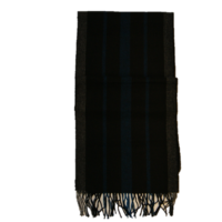 BOSS BLACK SCHAL JOREL FARBE SCHWARZ 001