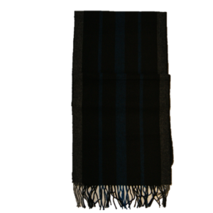 BOSS BLACK SCHAL JOREL FARBE SCHWARZ 001