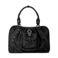 GEORGE GINA & LUCY SEXY STRAPPY FARBE SPYGUN #98 GEORGE GINA & LUCY SEXY STRAPPY FARBE SPYGUN #98